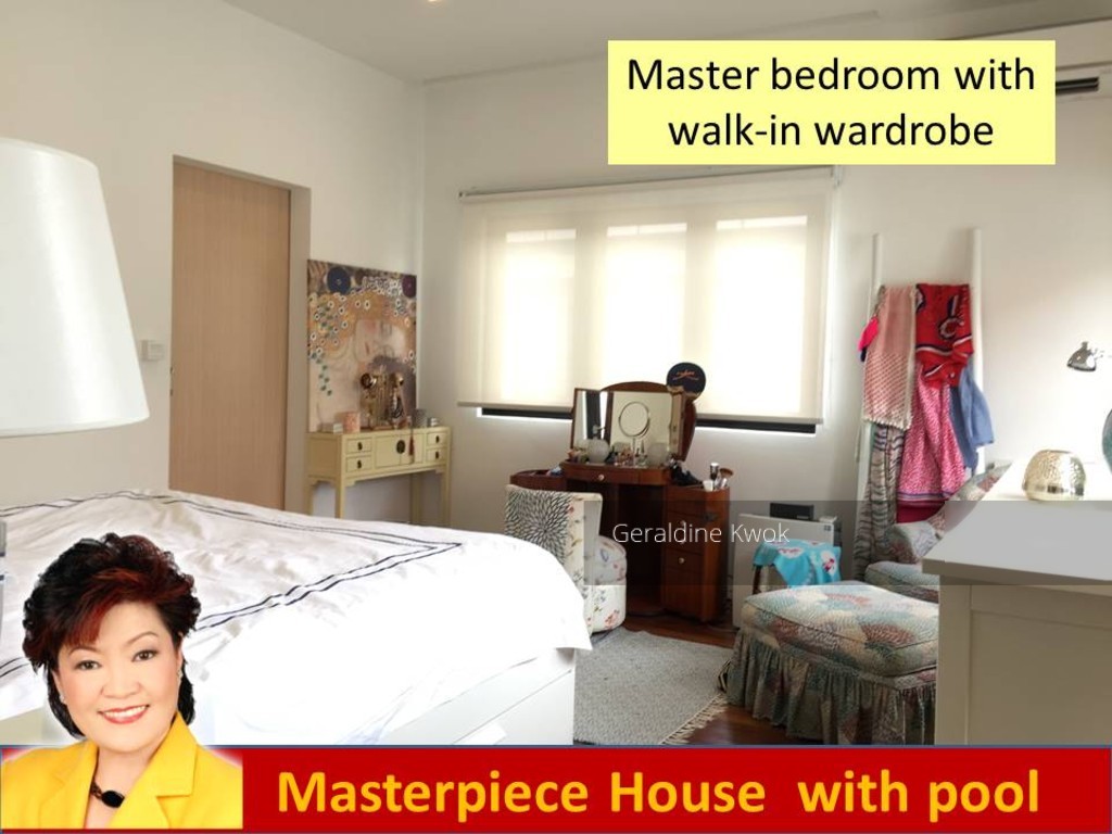CLACTON ROAD (D15), Semi-Detached #119628272
